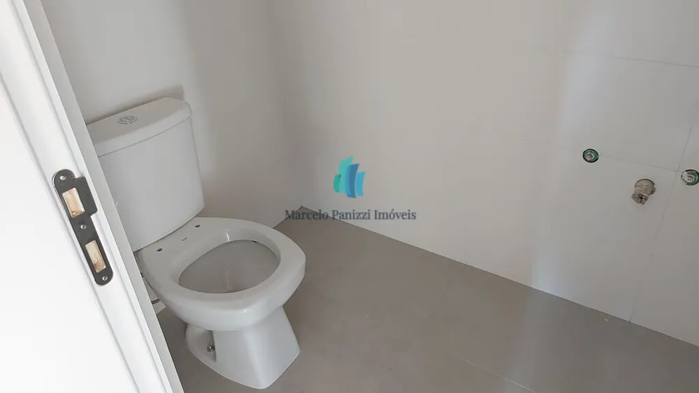 Apartamento, 2 quartos, 105 m² - Foto 13