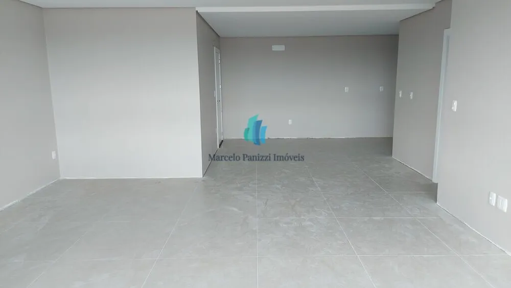 Apartamento, 2 quartos, 105 m² - Foto 5