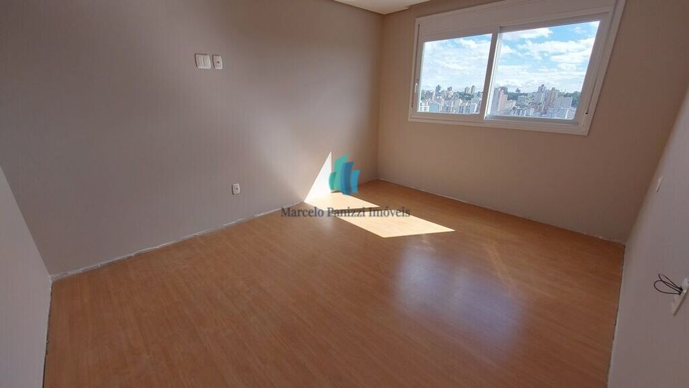 Apartamento, 2 quartos, 105 m² - Foto 3