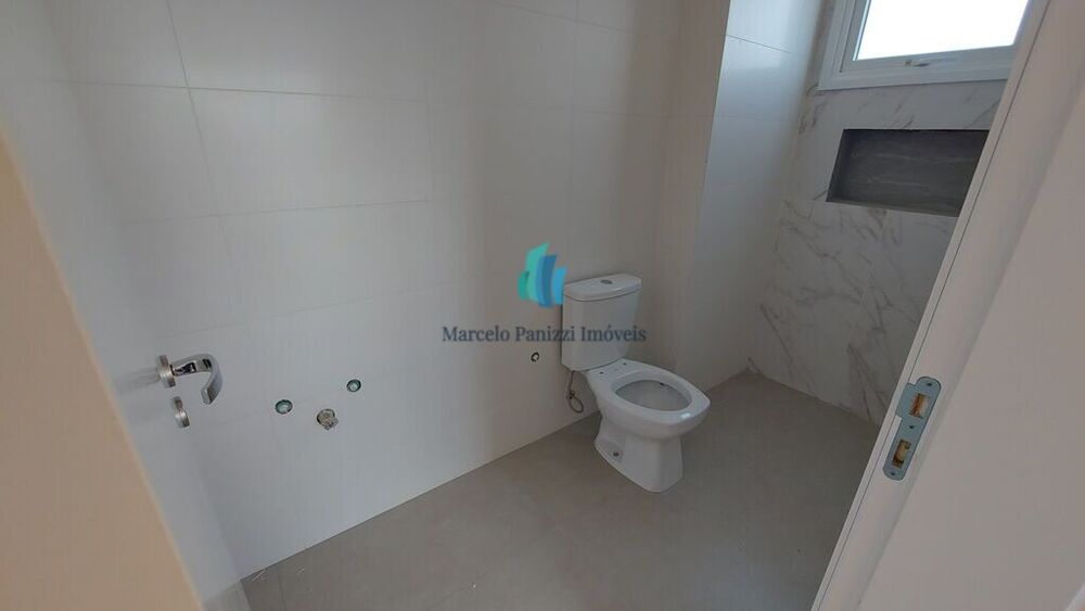 Apartamento, 2 quartos, 105 m² - Foto 4