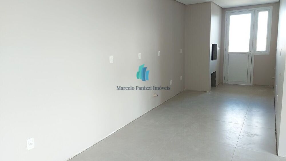 Apartamento, 2 quartos, 105 m² - Foto 1
