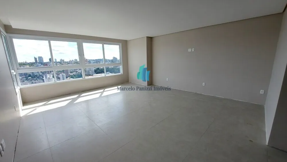 Apartamento, 2 quartos, 105 m² - Foto 4