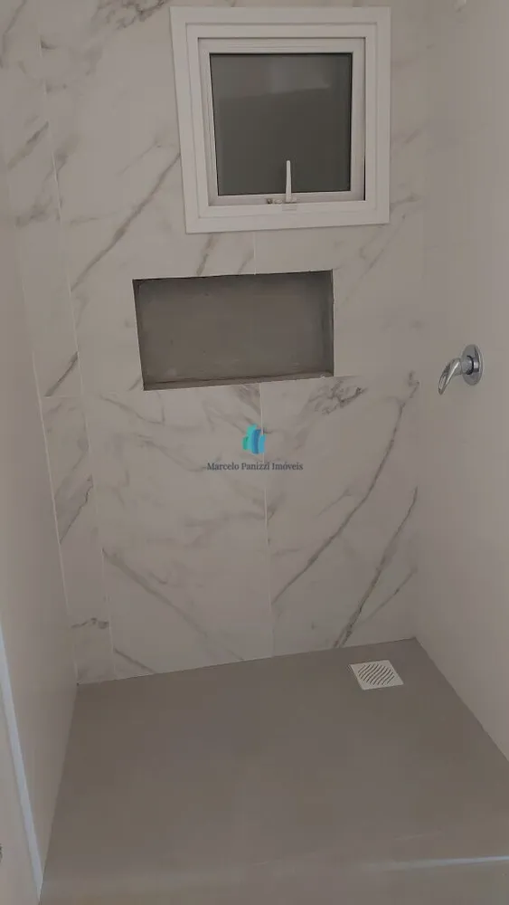 Apartamento, 2 quartos, 105 m² - Foto 6