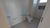 Apartamento, 2 quartos, 105 m² - Foto 4