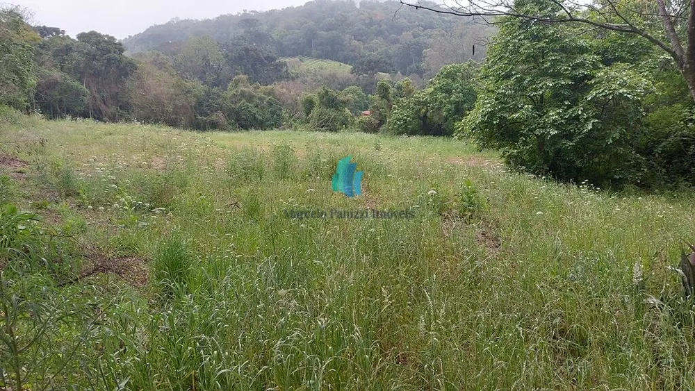 Terreno, 1 hectares - Foto 3