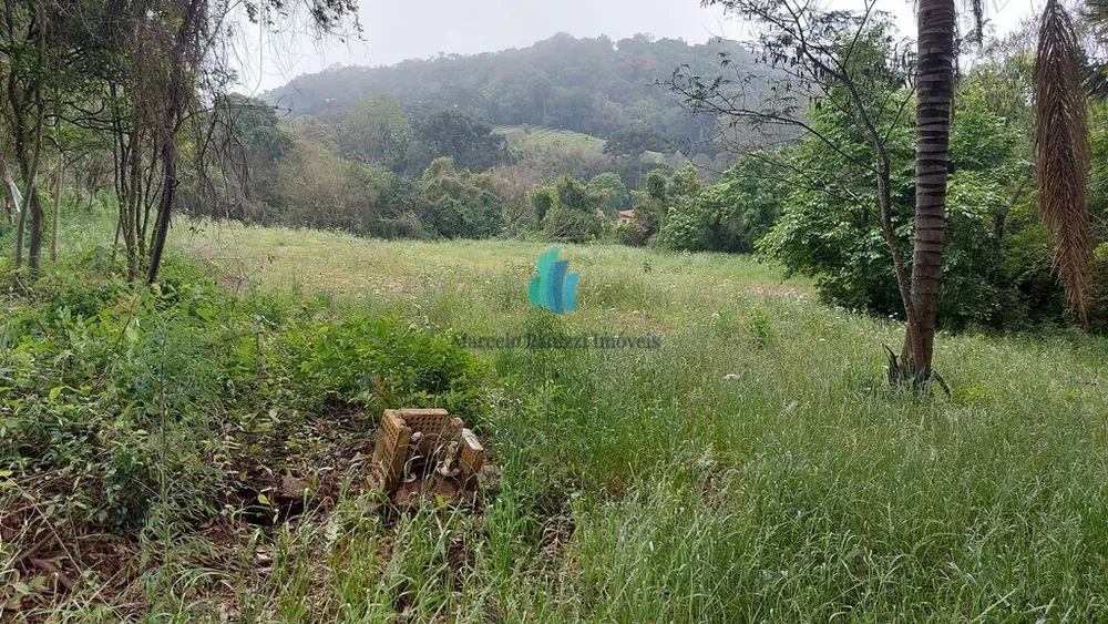 Terreno, 1 hectares - Foto 2