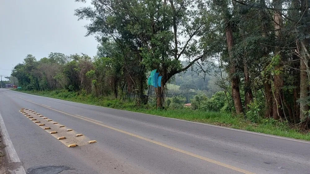 Terreno, 1 hectares - Foto 8