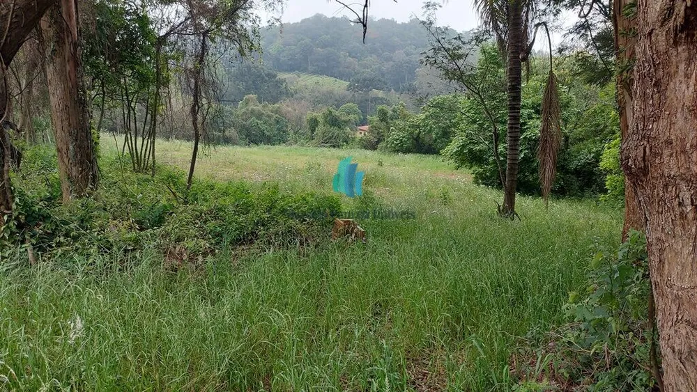 Terreno, 1 hectares - Foto 1