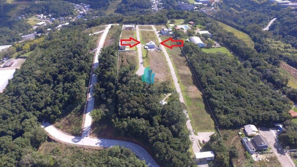 Terreno à venda, 360m² - Foto 2