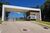 Terreno, 360 m² - Foto 1