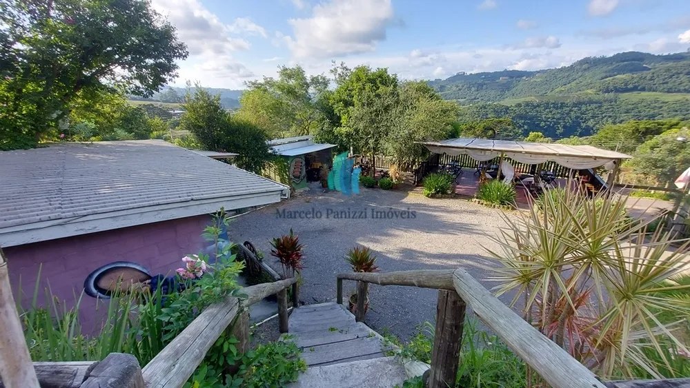 Terreno, 1865 m² - Foto 8