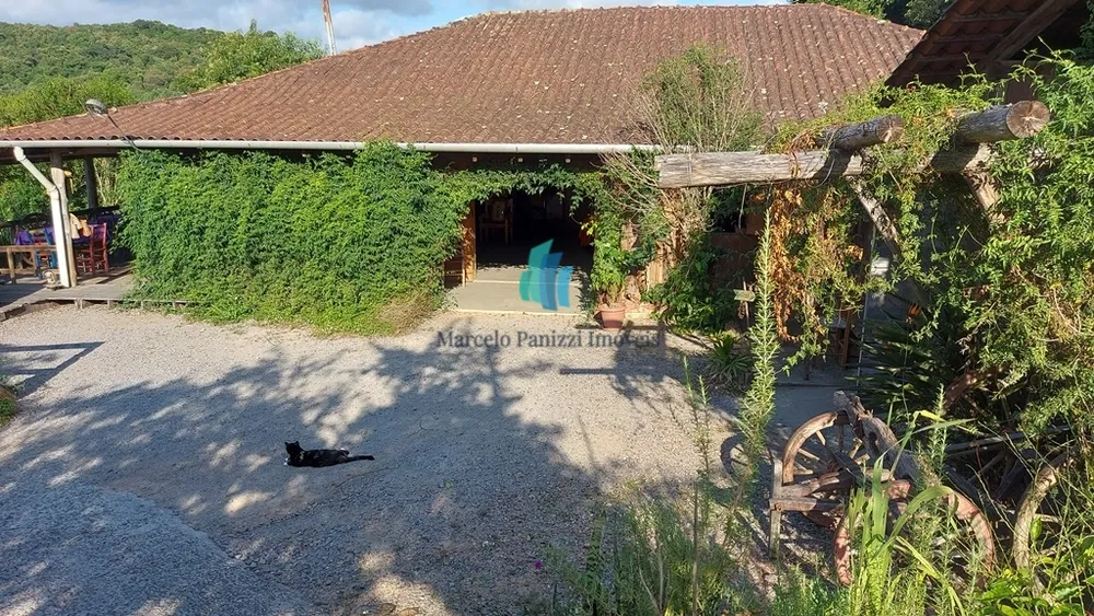 Terreno, 1865 m² - Foto 10