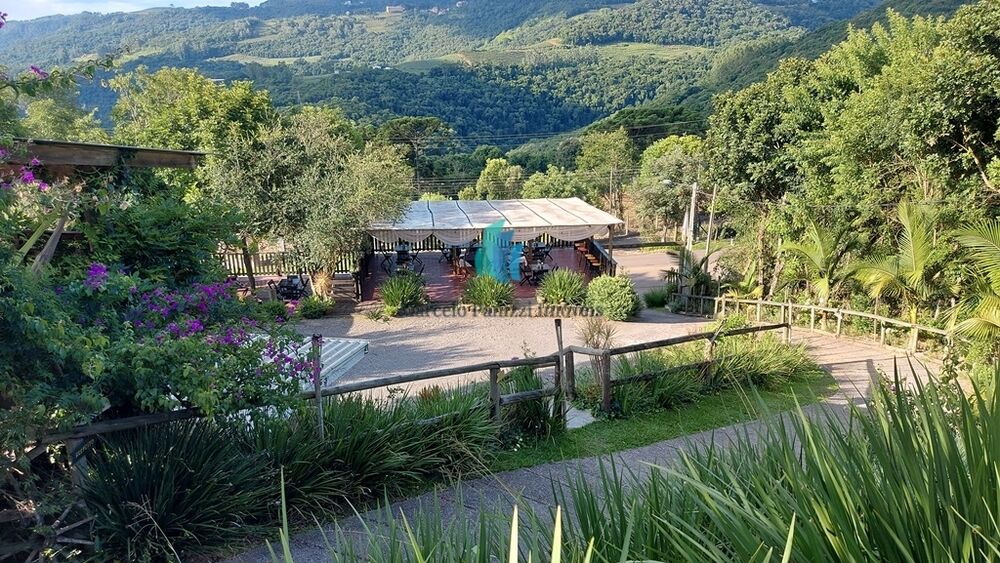 Terreno, 1865 m² - Foto 2