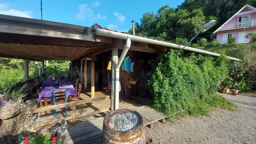 Terreno, 1865 m² - Foto 11