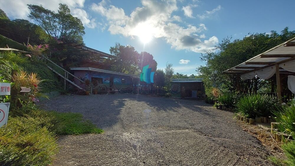 Terreno, 1865 m² - Foto 4