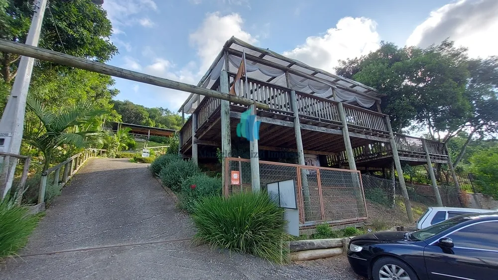 Terreno, 1865 m² - Foto 9