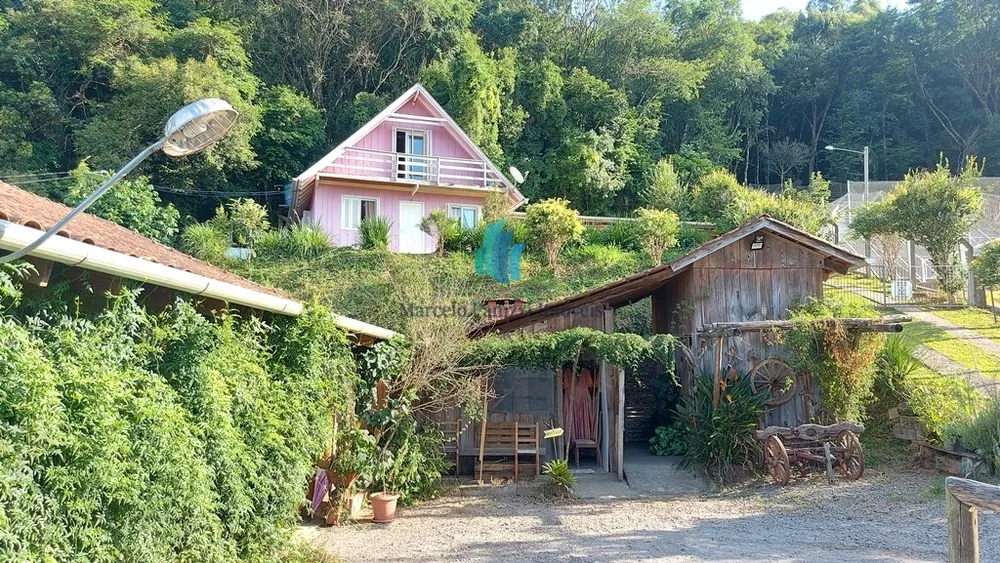 Terreno, 1865 m² - Foto 12