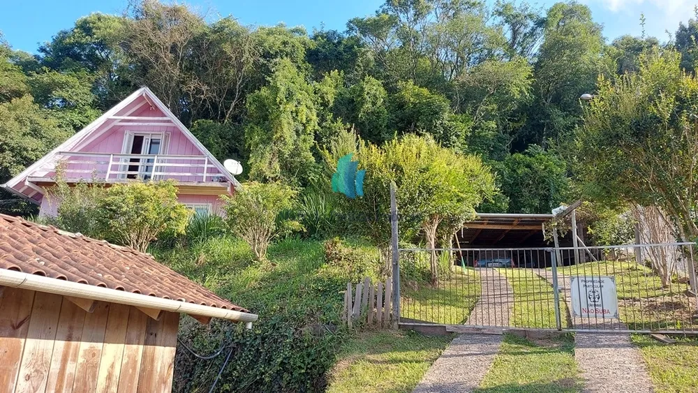 Terreno, 1865 m² - Foto 7