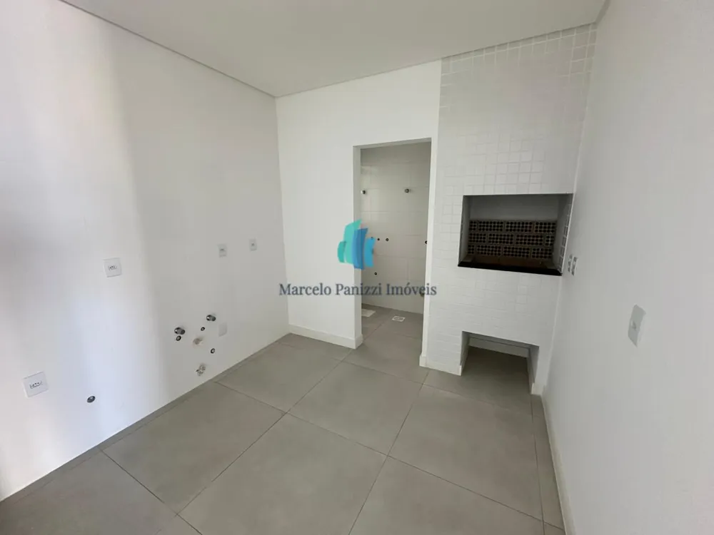 Apartamento, 2 quartos, 62 m² - Foto 4