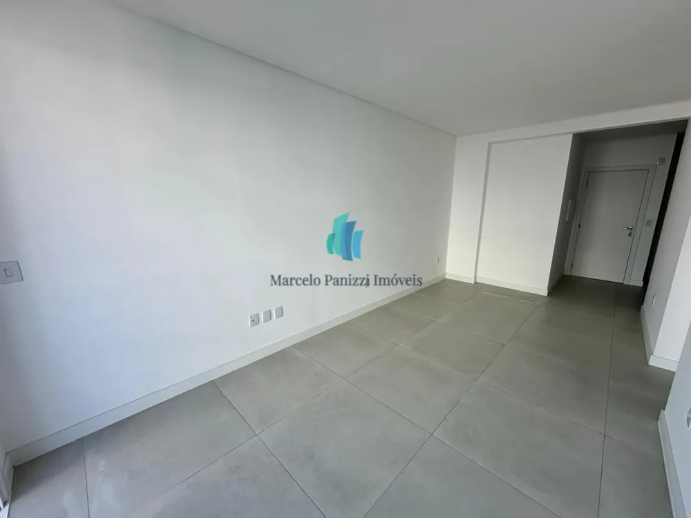 Apartamento, 2 quartos, 62 m² - Foto 3