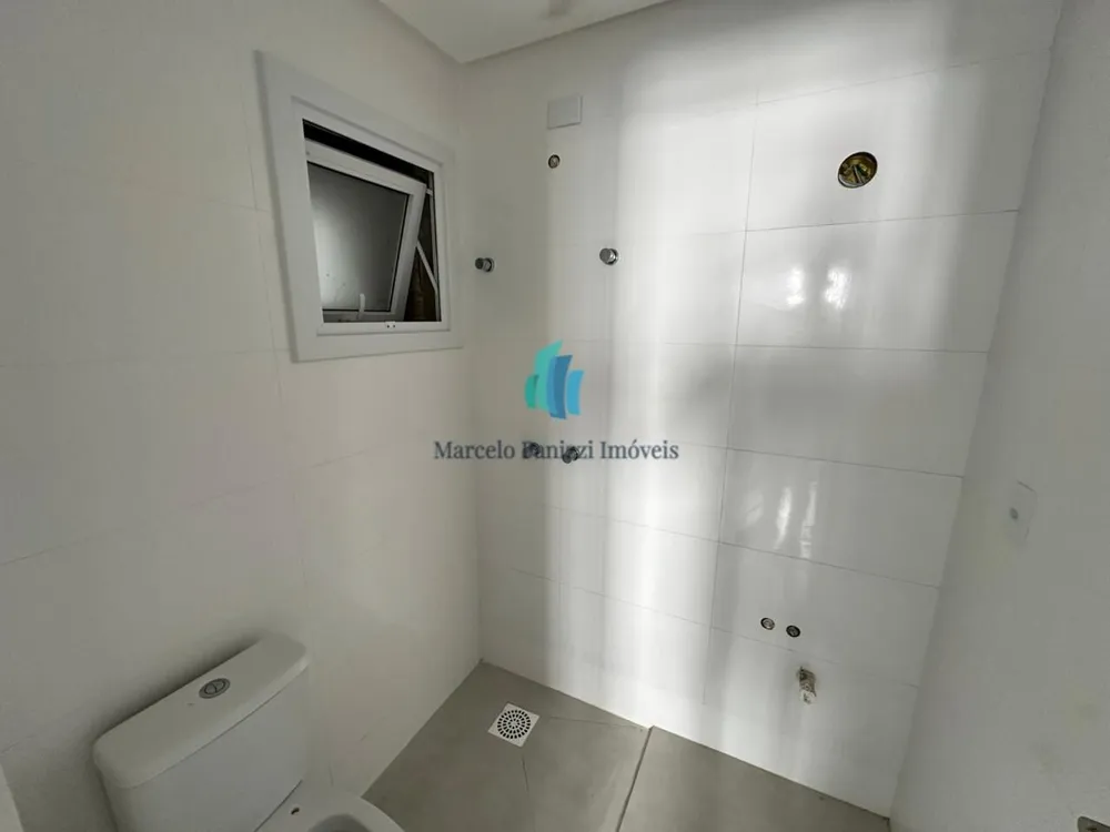 Apartamento, 2 quartos, 62 m² - Foto 1