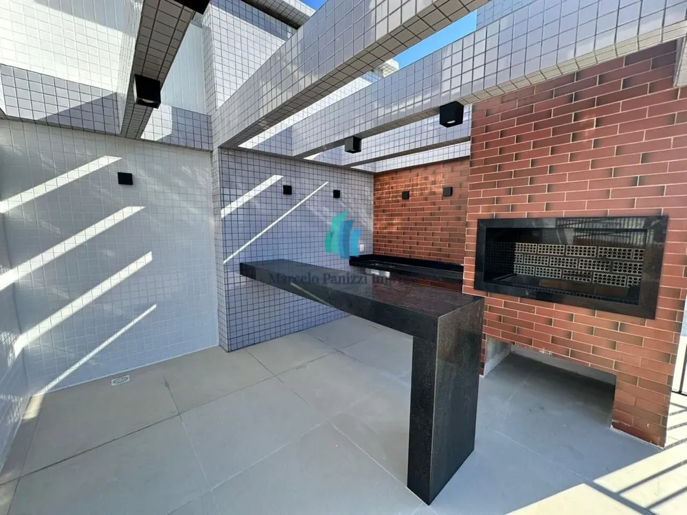 Apartamento, 2 quartos, 62 m² - Foto 2