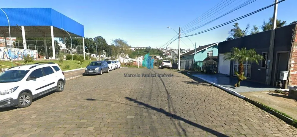 Terreno, 300 m² - Foto 4