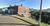 Terreno, 300 m² - Foto 3
