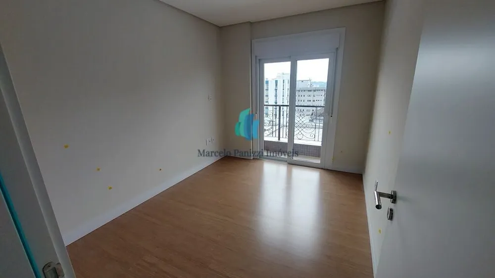 Apartamento, 3 quartos, 128 m² - Foto 13