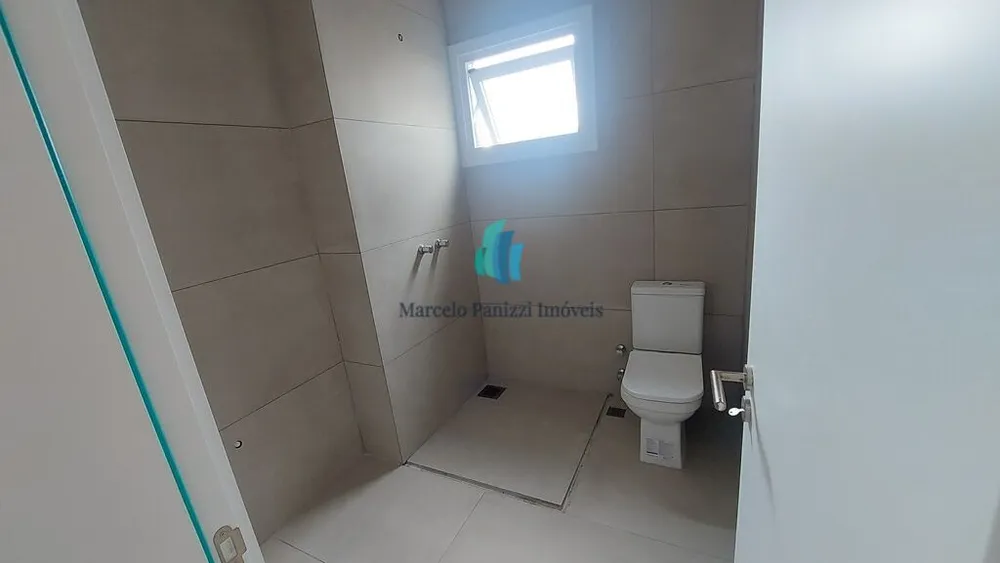 Apartamento, 3 quartos, 128 m² - Foto 10