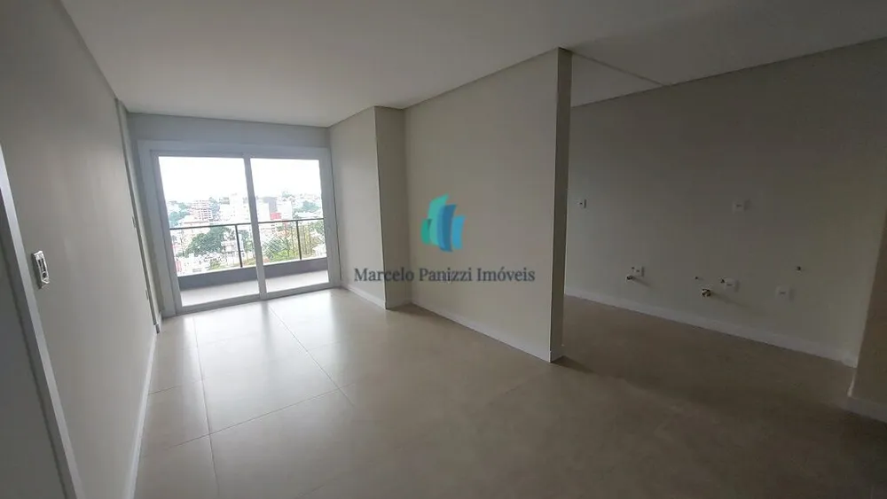 Apartamento, 3 quartos, 128 m² - Foto 2