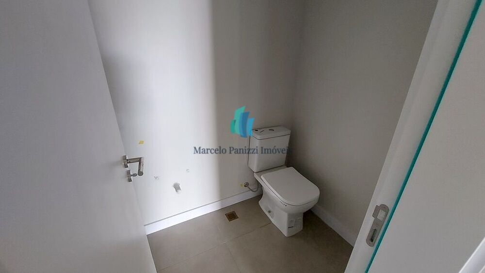 Apartamento, 3 quartos, 128 m² - Foto 2