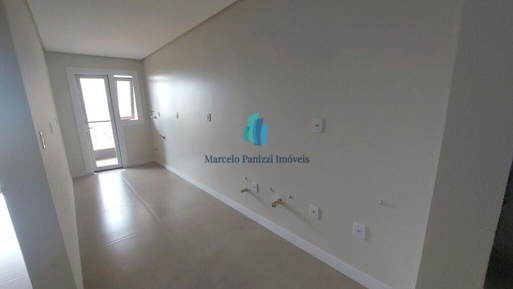 Apartamento, 3 quartos, 128 m² - Foto 1