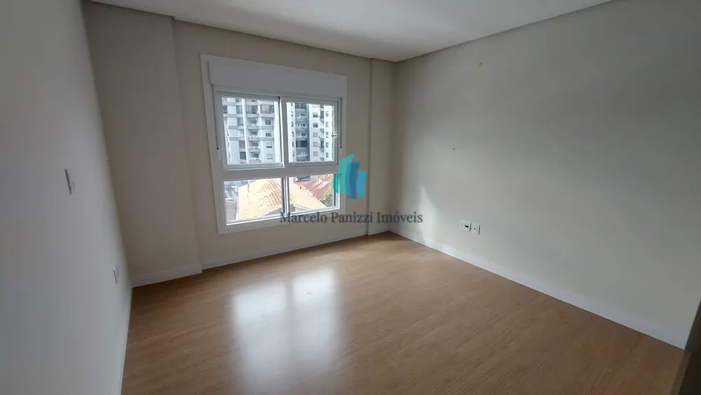 Apartamento, 3 quartos, 128 m² - Foto 8