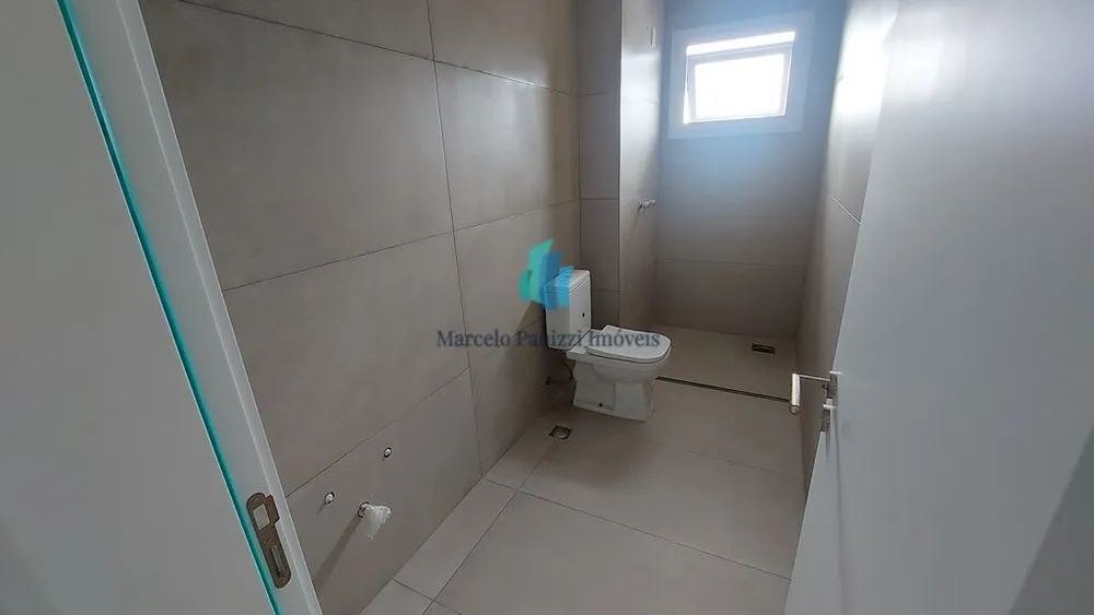 Apartamento, 3 quartos, 128 m² - Foto 12