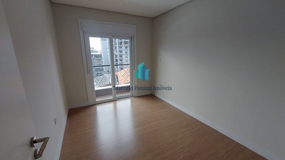 Apartamento, 3 quartos, 128 m² - Foto 4