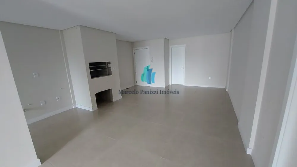 Apartamento, 3 quartos, 128 m² - Foto 4