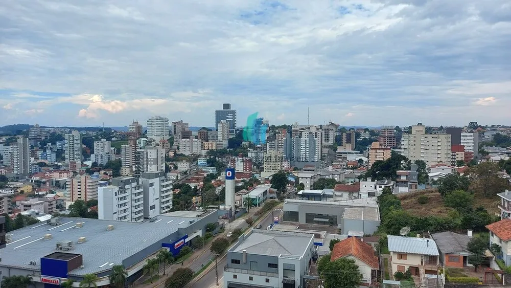 Apartamento, 3 quartos, 128 m² - Foto 6
