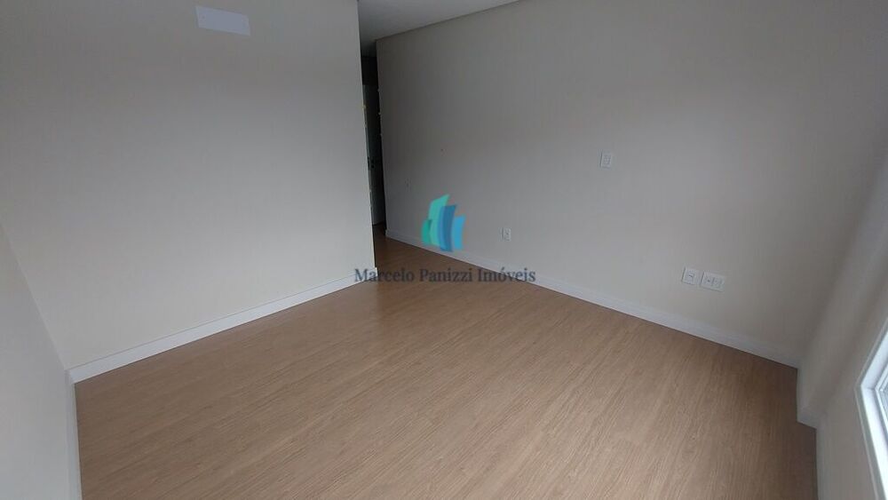 Apartamento, 3 quartos, 128 m² - Foto 3
