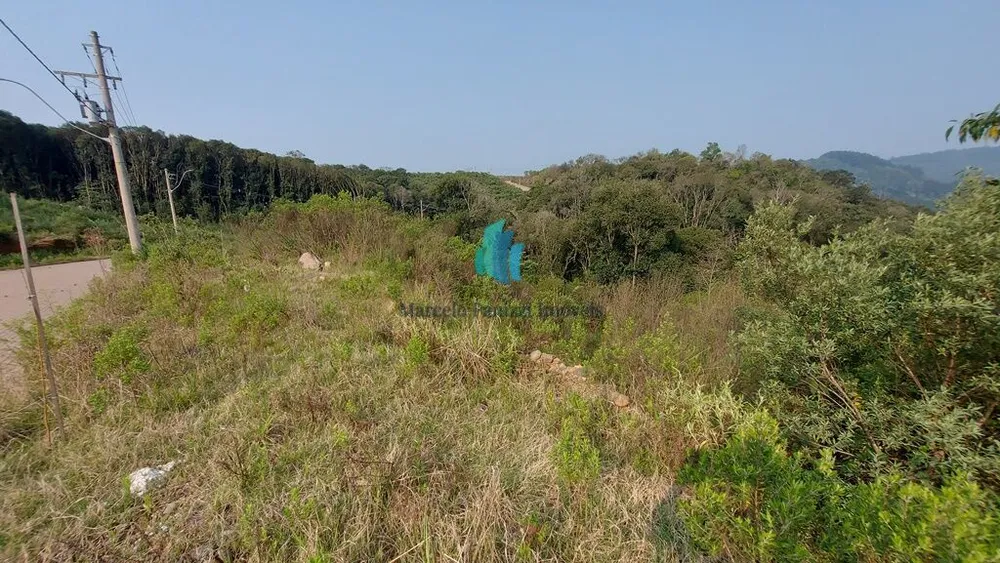 Terreno, 375 m² - Foto 16