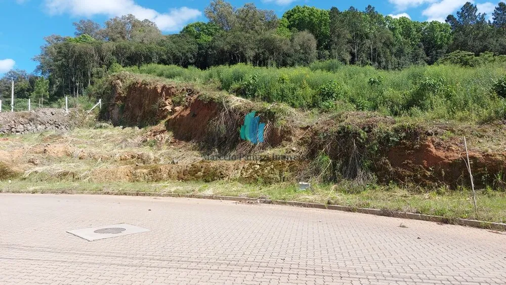 Terreno, 375 m² - Foto 12