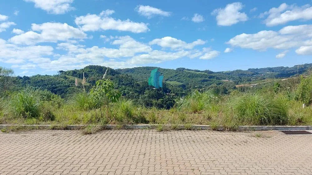 Terreno, 375 m² - Foto 7