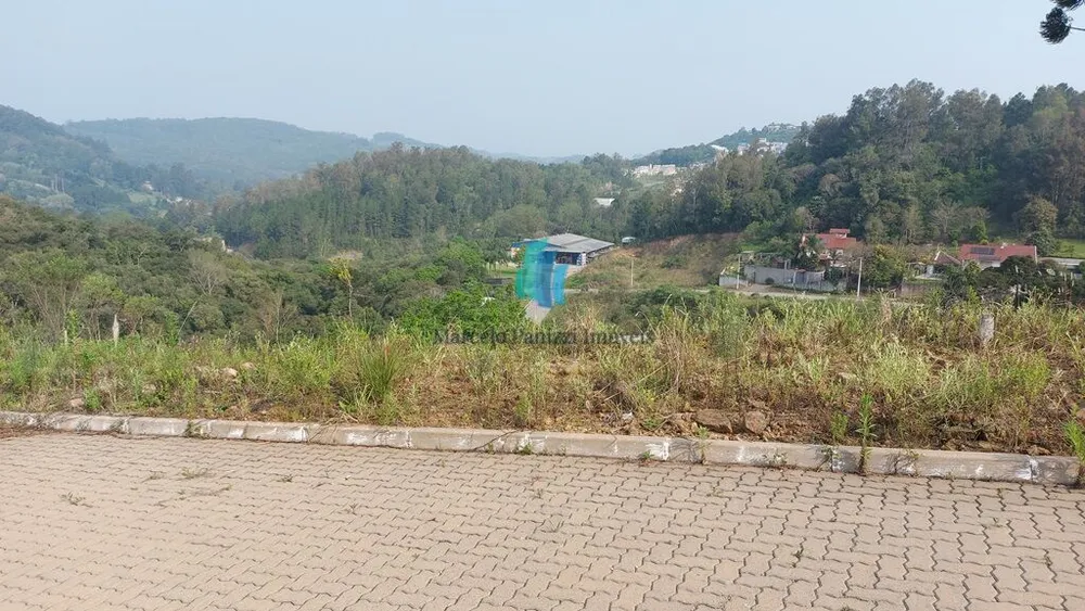 Terreno, 375 m² - Foto 13