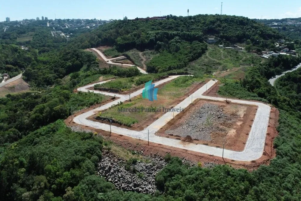 Terreno, 375 m² - Foto 3