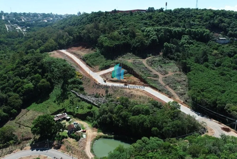 Terreno, 375 m² - Foto 10
