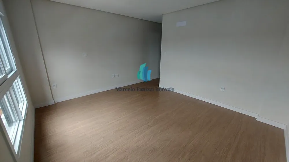 Apartamento, 3 quartos, 171 m² - Foto 9