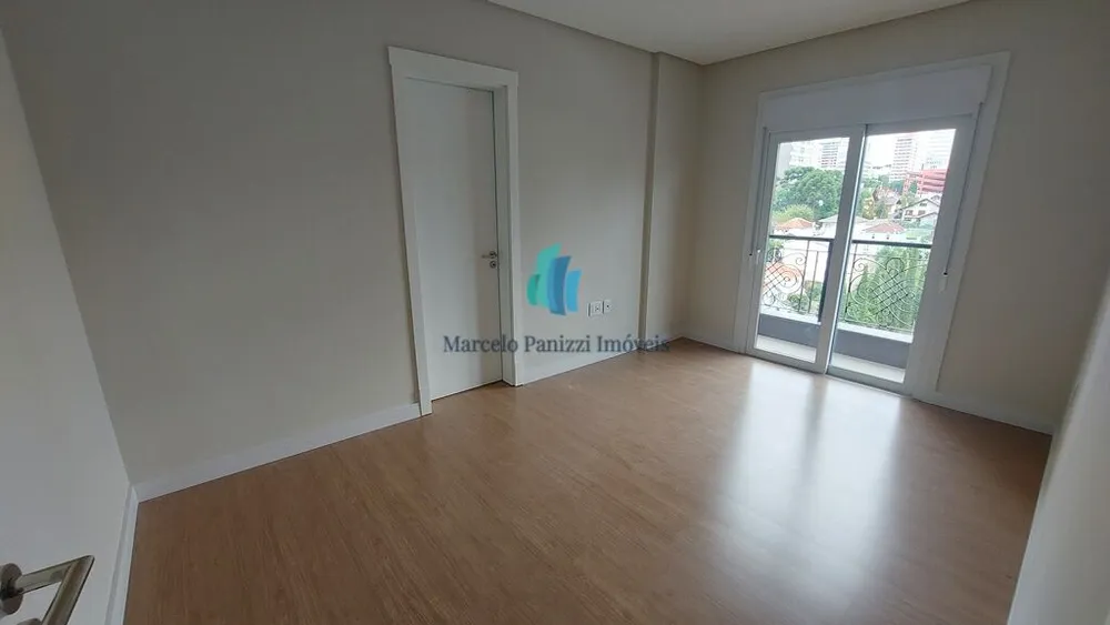 Apartamento, 3 quartos, 171 m² - Foto 13