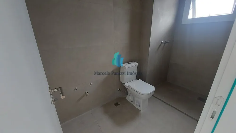 Apartamento, 3 quartos, 171 m² - Foto 14