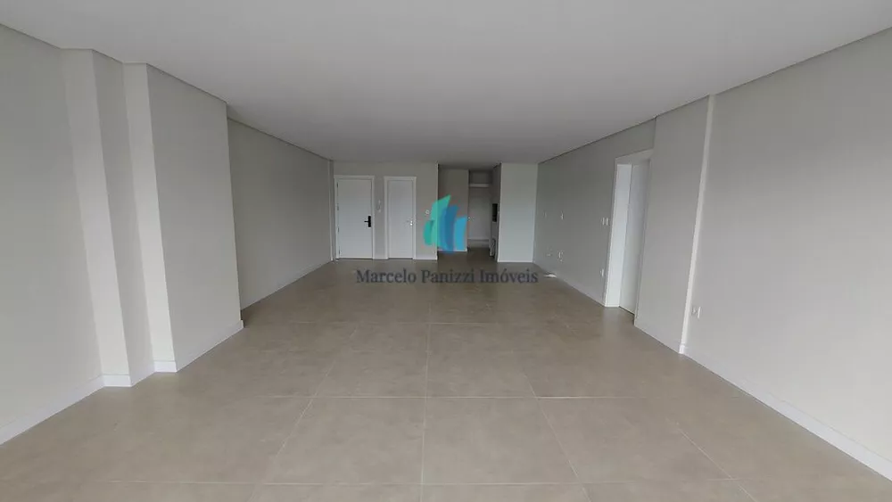 Apartamento à venda com 3 quartos, 171m² - Foto 2