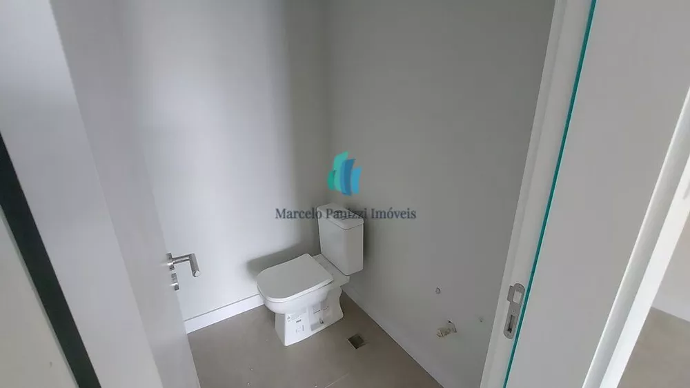 Apartamento à venda com 3 quartos, 171m² - Foto 7